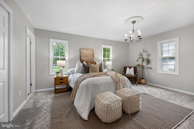 427 YORKSHIRE DR, Severna Park, MD 21146
