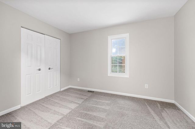 427 YORKSHIRE DR, Severna Park, MD 21146