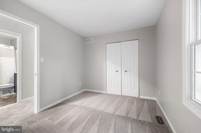 427 YORKSHIRE DR, Severna Park, MD 21146
