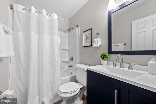 427 YORKSHIRE DR, Severna Park, MD 21146