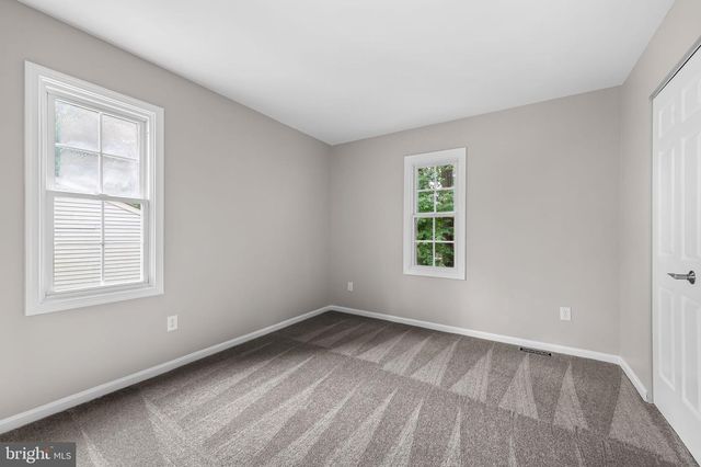 427 YORKSHIRE DR, Severna Park, MD 21146