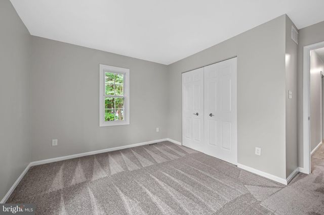 427 YORKSHIRE DR, Severna Park, MD 21146