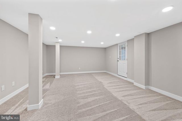 427 YORKSHIRE DR, Severna Park, MD 21146