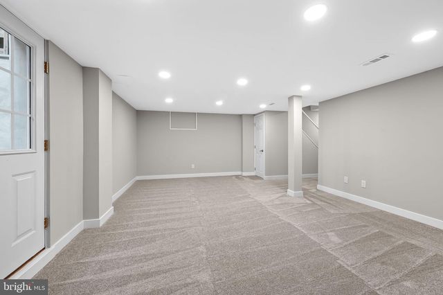 427 YORKSHIRE DR, Severna Park, MD 21146