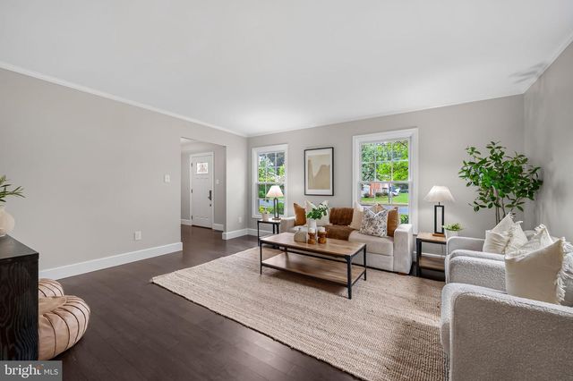 427 YORKSHIRE DR, Severna Park, MD 21146