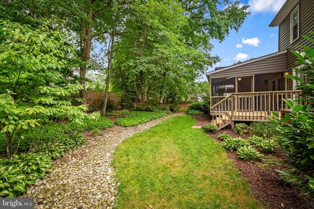 427 YORKSHIRE DR, Severna Park, MD 21146