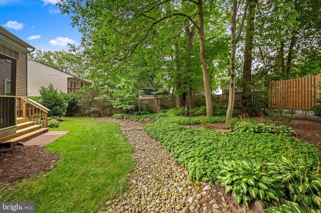 427 YORKSHIRE DR, Severna Park, MD 21146
