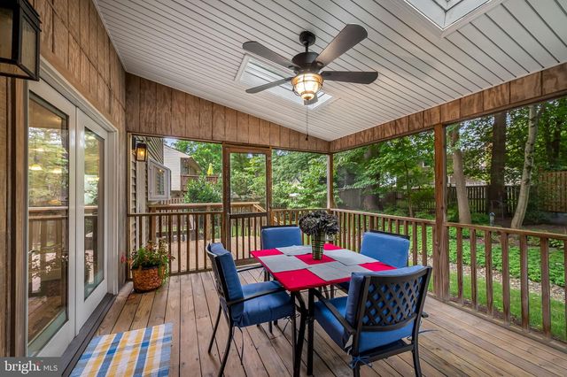 427 YORKSHIRE DR, Severna Park, MD 21146