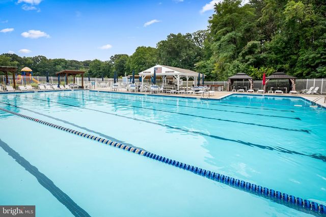 427 YORKSHIRE DR, Severna Park, MD 21146