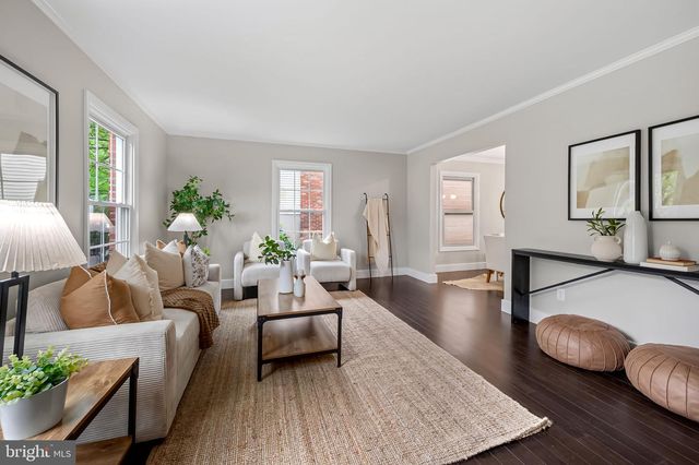 427 YORKSHIRE DR, Severna Park, MD 21146