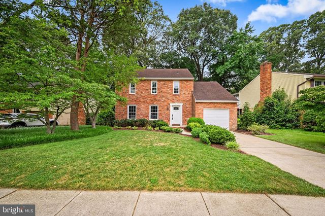 427 YORKSHIRE DR, Severna Park, MD 21146