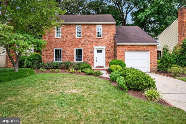 427 YORKSHIRE DR, Severna Park, MD 21146