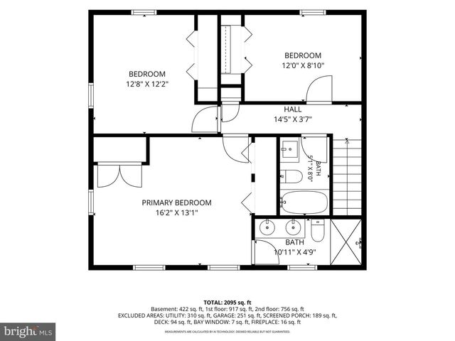427 YORKSHIRE DR, Severna Park, MD 21146