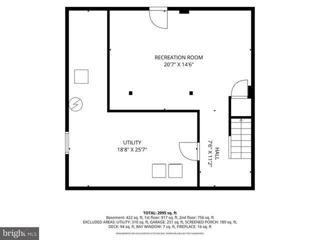 427 YORKSHIRE DR, Severna Park, MD 21146