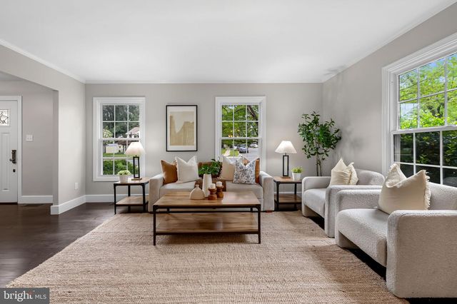 427 YORKSHIRE DR, Severna Park, MD 21146
