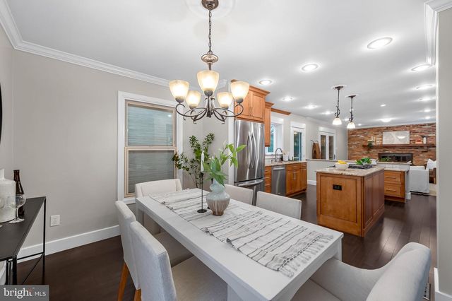 427 YORKSHIRE DR, Severna Park, MD 21146