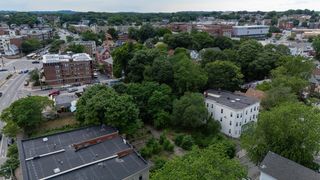 157 Stanwood St, Boston, MA 02121