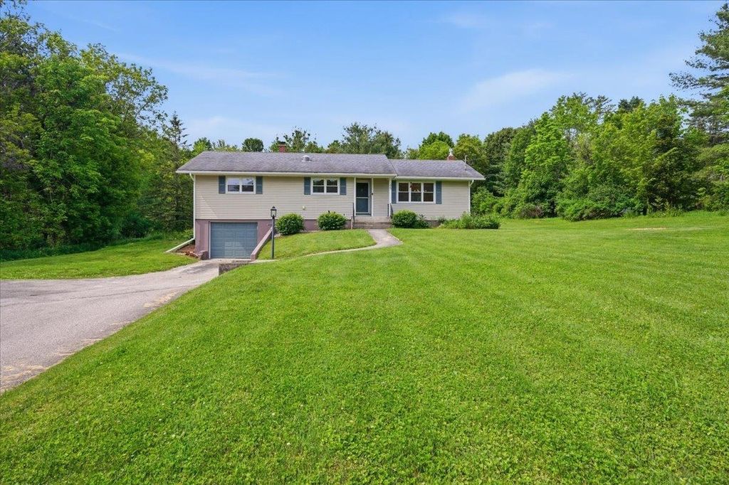 Image 23 of property listing at 395 Barnumville Road, Manchester, VT 05255