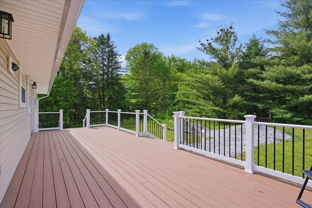 Image 31 of property listing at 395 Barnumville Road, Manchester, VT 05255