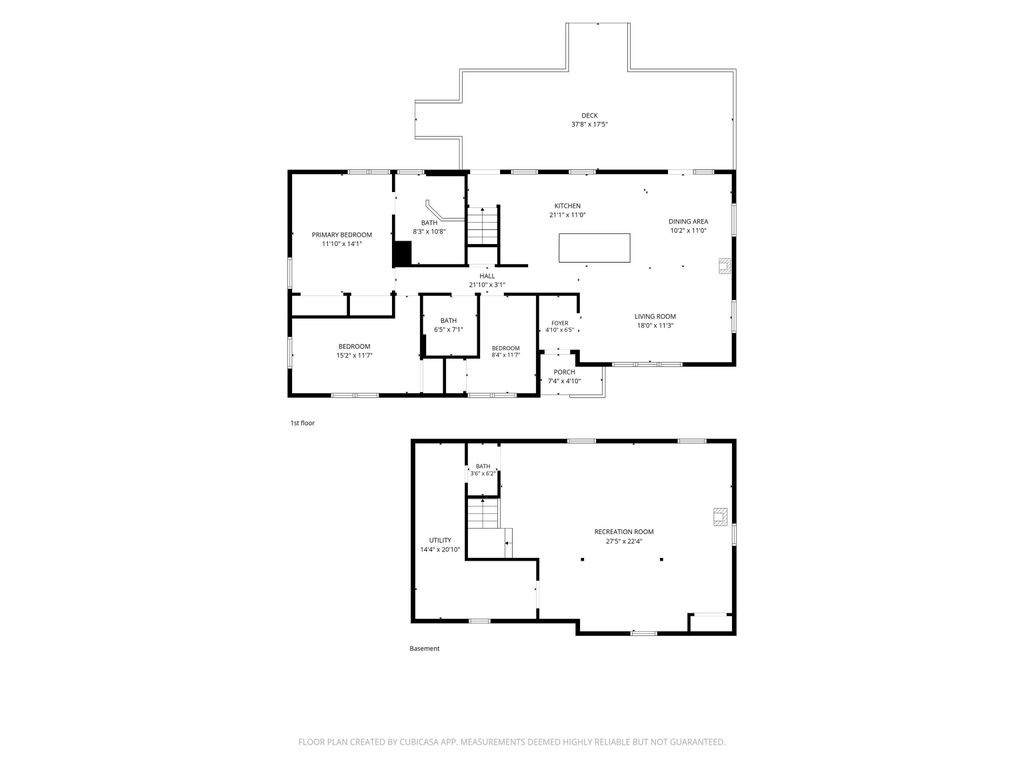 Image 32 of property listing at 395 Barnumville Road, Manchester, VT 05255