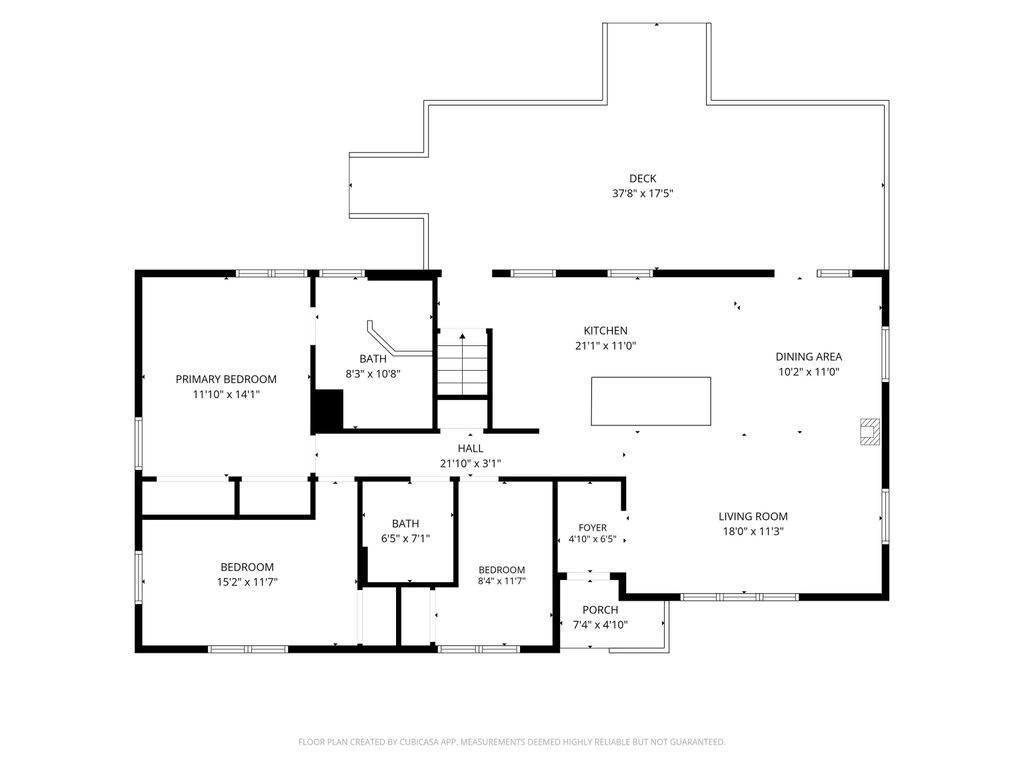 Image 33 of property listing at 395 Barnumville Road, Manchester, VT 05255