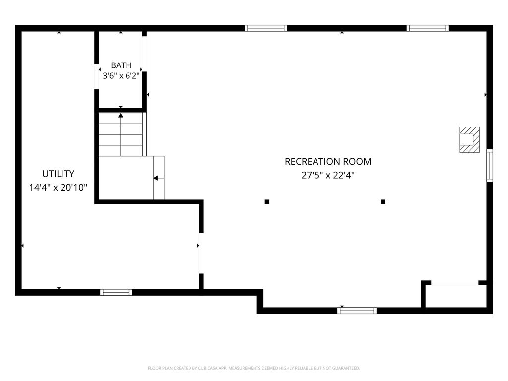 Image 34 of property listing at 395 Barnumville Road, Manchester, VT 05255