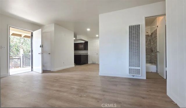 3166 Pearl Drive, Fullerton, CA 92831