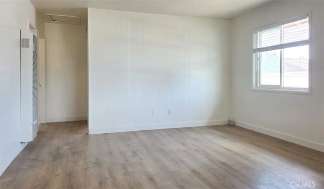3166 Pearl Drive, Fullerton, CA 92831