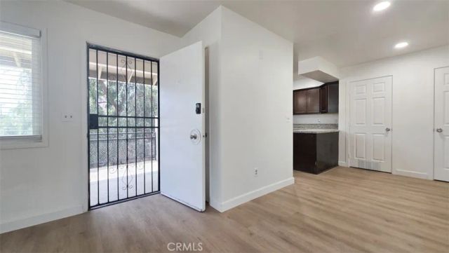 3166 Pearl Drive, Fullerton, CA 92831