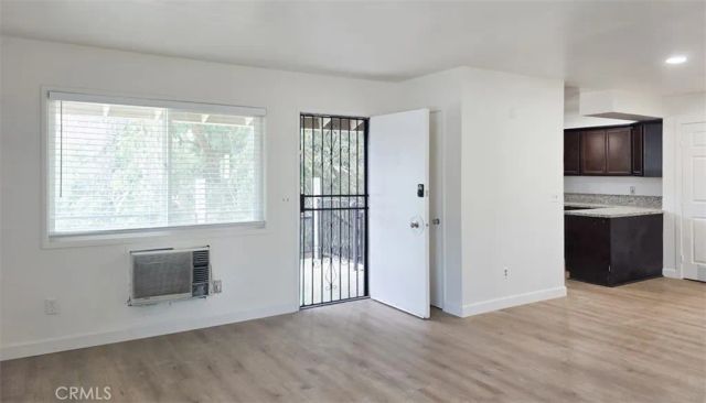 3166 Pearl Drive, Fullerton, CA 92831