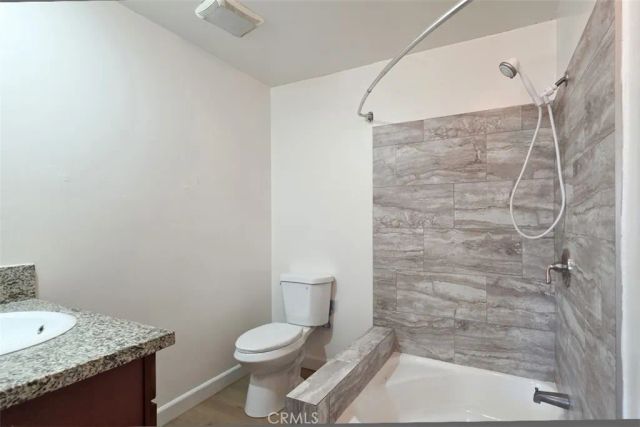 3166 Pearl Drive, Fullerton, CA 92831