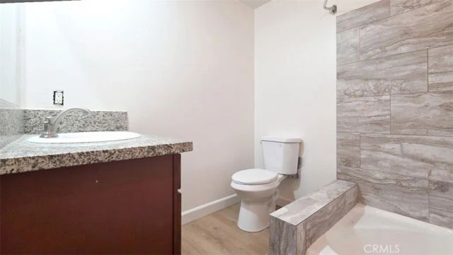 3166 Pearl Drive, Fullerton, CA 92831