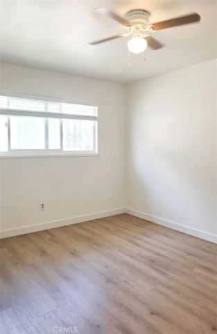 3166 Pearl Drive, Fullerton, CA 92831