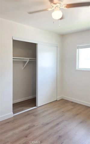 3166 Pearl Drive, Fullerton, CA 92831