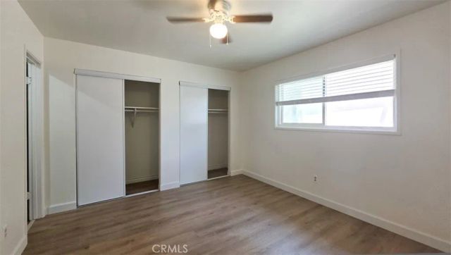 3166 Pearl Drive, Fullerton, CA 92831