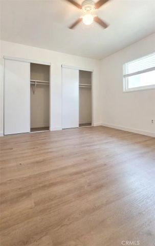 3166 Pearl Drive, Fullerton, CA 92831