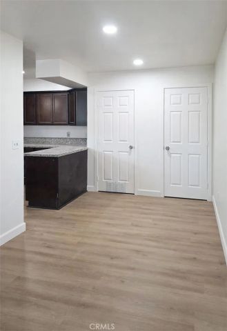 3166 Pearl Drive, Fullerton, CA 92831