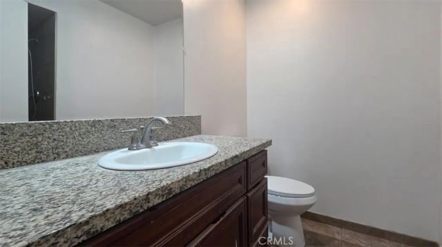 3166 Pearl Drive, Fullerton, CA 92831