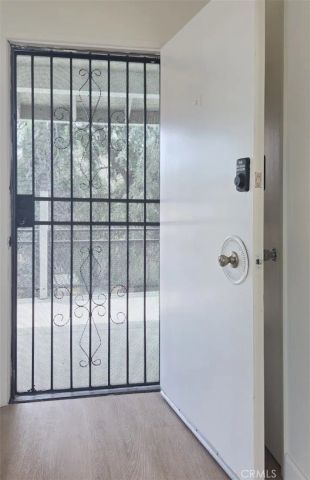 3166 Pearl Drive, Fullerton, CA 92831