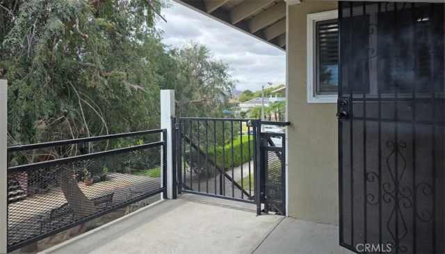 3166 Pearl Drive, Fullerton, CA 92831