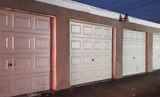 3166 Pearl Drive, Fullerton, CA 92831
