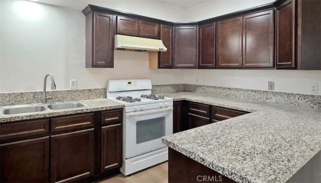 3166 Pearl Drive, Fullerton, CA 92831