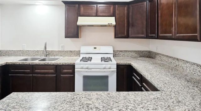 3166 Pearl Drive, Fullerton, CA 92831