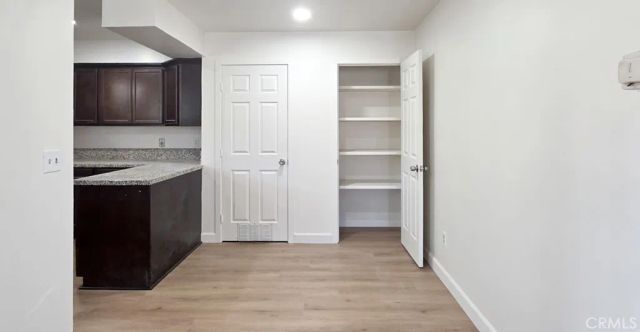 3166 Pearl Drive, Fullerton, CA 92831