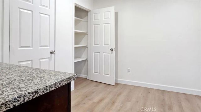 3166 Pearl Drive, Fullerton, CA 92831