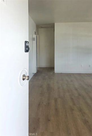 3166 Pearl Drive, Fullerton, CA 92831