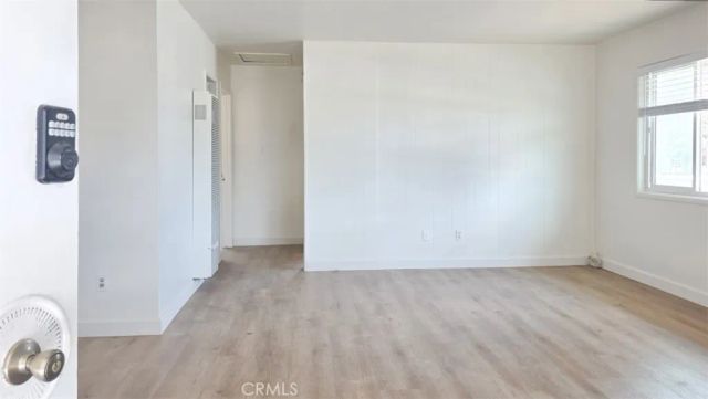 3166 Pearl Drive, Fullerton, CA 92831