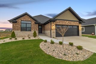 13973 Blue Sky Court, St. John, IN 46373