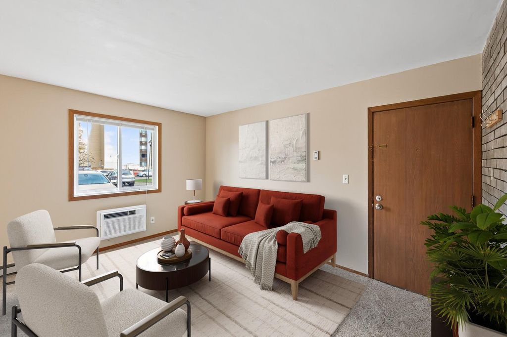 14861 58th Street N A2, Oak Park Heights, MN 55082