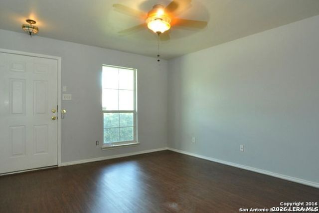 10526 Marigold Bay, San Antonio, TX 78254